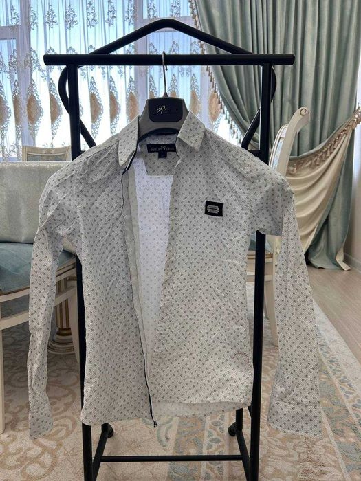 Одежда для 11-14 лет