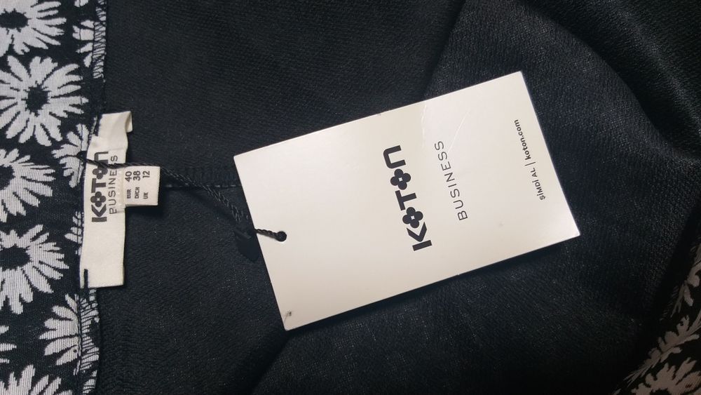 Дамски поли класически