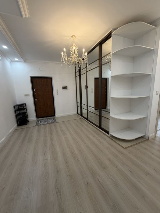 Сдать в аренду Астана