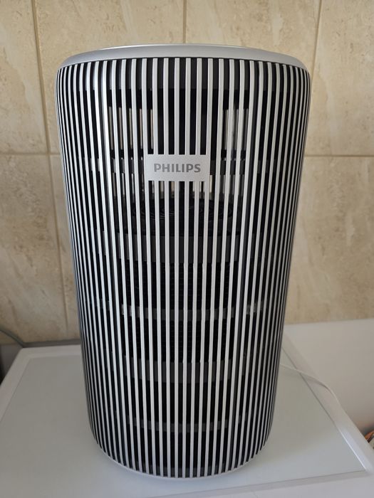 Purificator de aer Philips seria 4200
