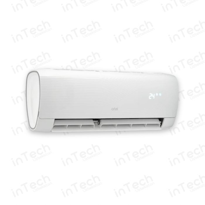 Artel 12 Everest konditsioner AKSIYA / АКЦИЯ на кондиционер EVEREST 12