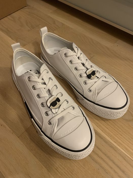 Кецове Karl Lagerfeld