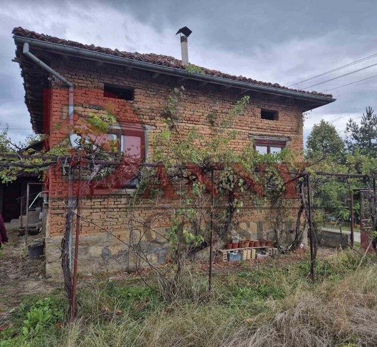 Продава се Къща в Велико Търново, Акация - 90 кв.м за 667 €/кв.м - Снимка #7