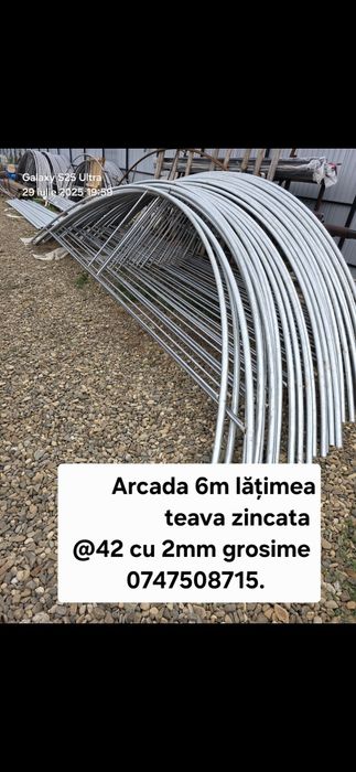 Sere si i Solarii Profesionale