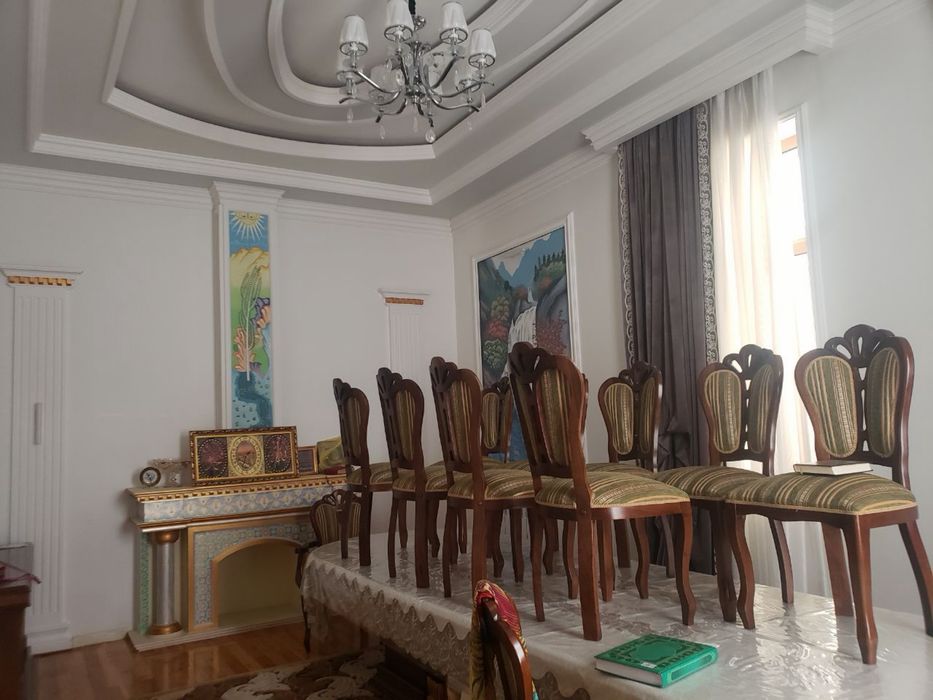 Сдается участок в аренду