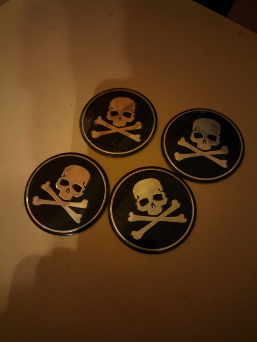 наклейки на диски колеса шильдики