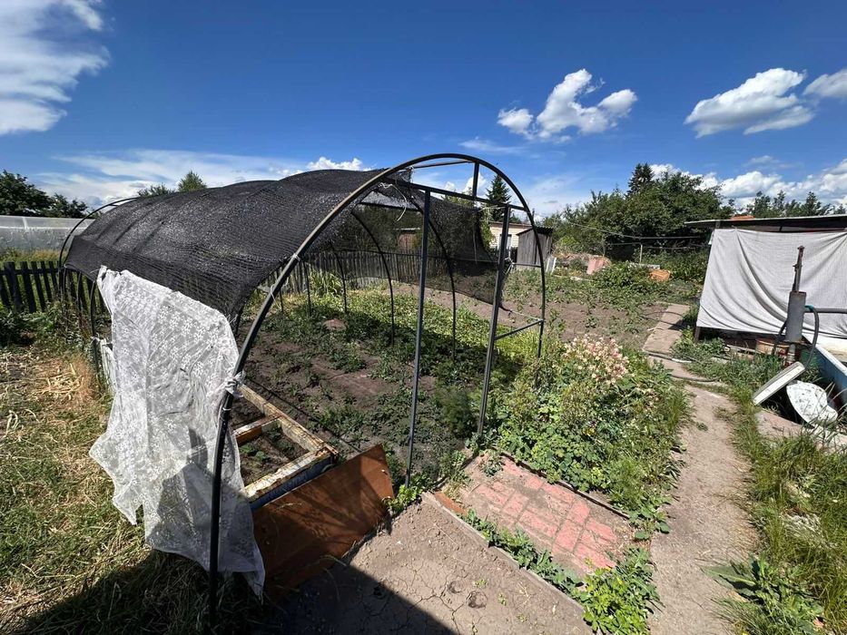 В продаже дом с/т Металлург 2, ул.Первая 14