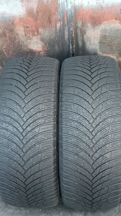 225/50/17 Firestone Дот 2723