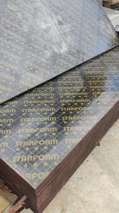 Cofraj Tego 20mm vata bazaltica polistiren extrudat expandat grafitat