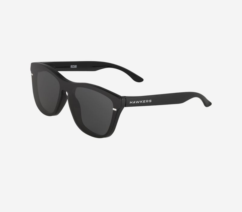 Ochelari de soare HAWKERS