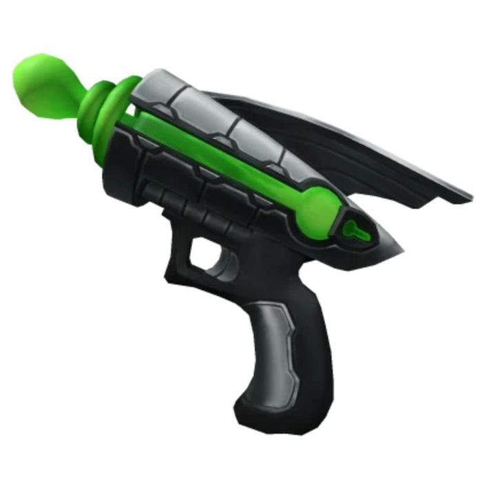 Продам mm2 годли