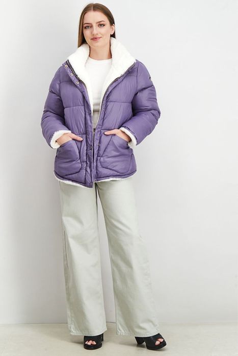 Дамско марково яке Jessica Simpson