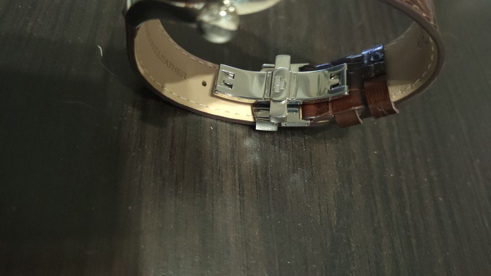 GV2 Giromondo GMT!New!
