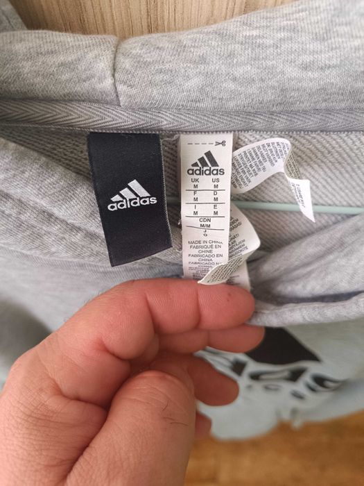 Оригинални суитшърти