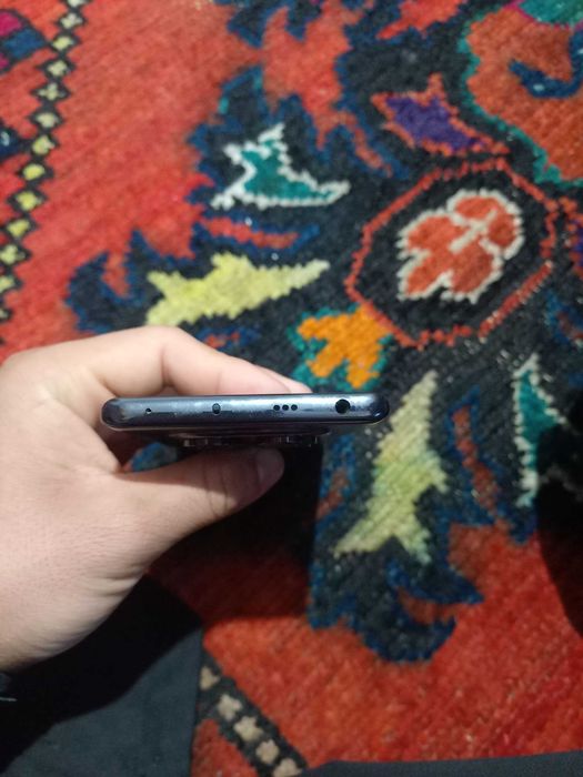 Redmi note 14 pro sotiladi