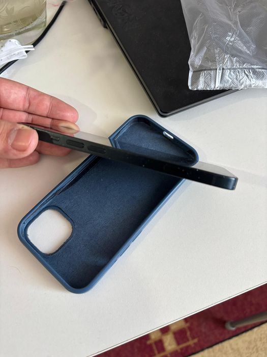 Iphone 13 продам