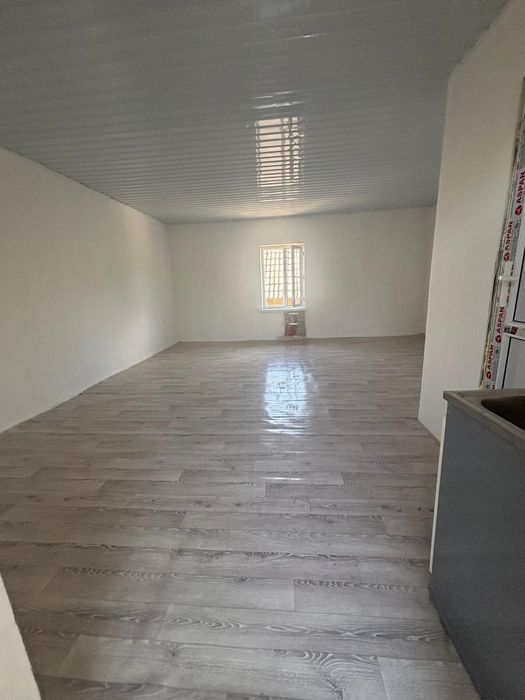 Квартира в аренде самал 3