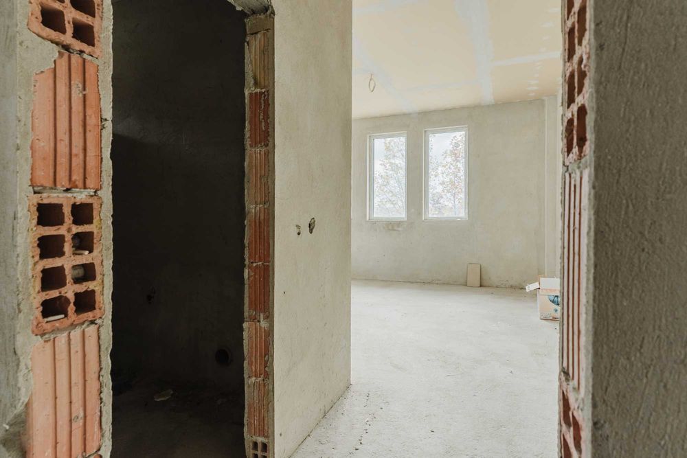 Продава се Къща в Поморие - 114 кв.м за 1009 €/кв.м - Снимка #9