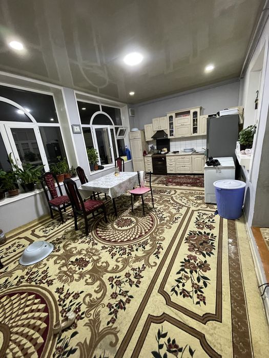 Уй 6 сотих 6 хона