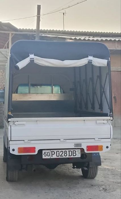 Srochno Labo damas sotiladi