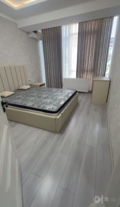 Сдается 3/4/6 Шаумяно,700$