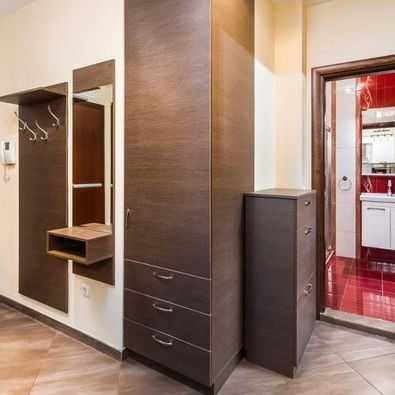 Дава се под наем Тристаен апартамент в София, Дружба 2 - 100 кв.м за 500 € - Снимка #5