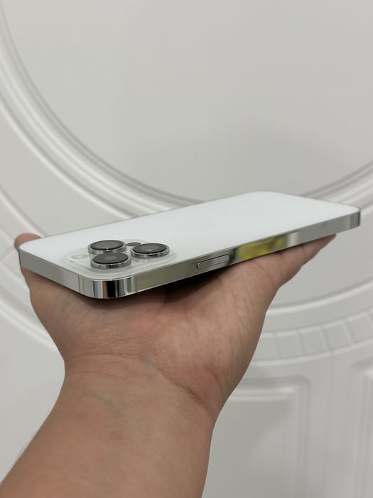 Iphone 14 pro max 1tb 92%akb Айфон 14 про макс