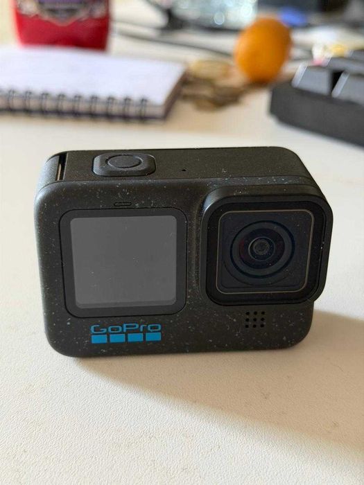 продам gopro hero 12