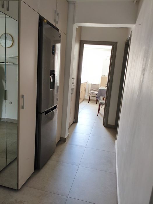 De închiriat Apartament 3 camere piata Progresului