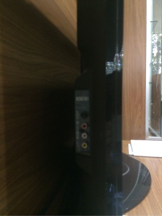 Телевизор LG