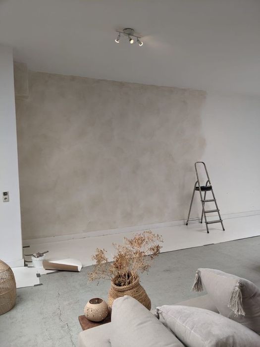 Моляр с золотыми руками Тошкент Шахар