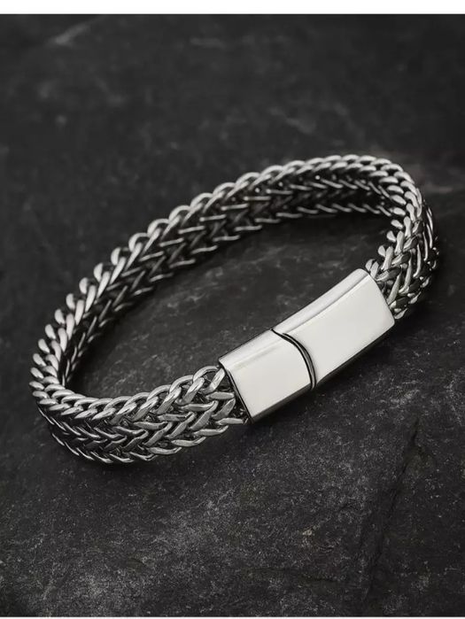 Erkaklar uchun zanjir