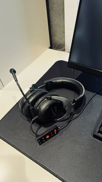 Продаю компьютер, с продажой не тороплюсь!