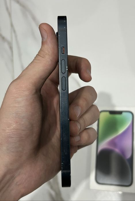 Iphone 14 / Айфон 14