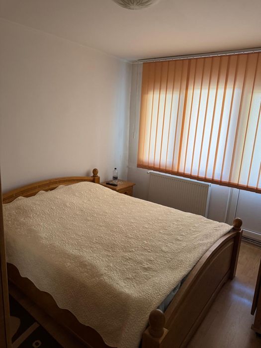 Bloc H3, 3 camere,central