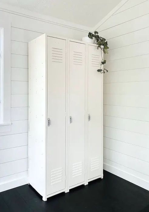 Металлический шкаф, Шкаф для раздевалок, Темир шкафлар, Раздевальные