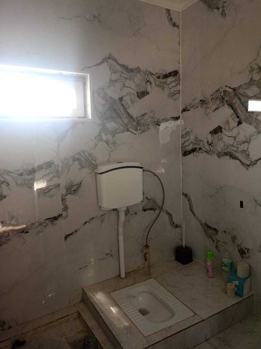 Дайын уй сатылады