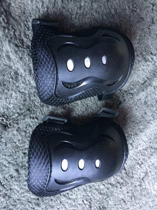 Kit protecție FreeWheel trotineta