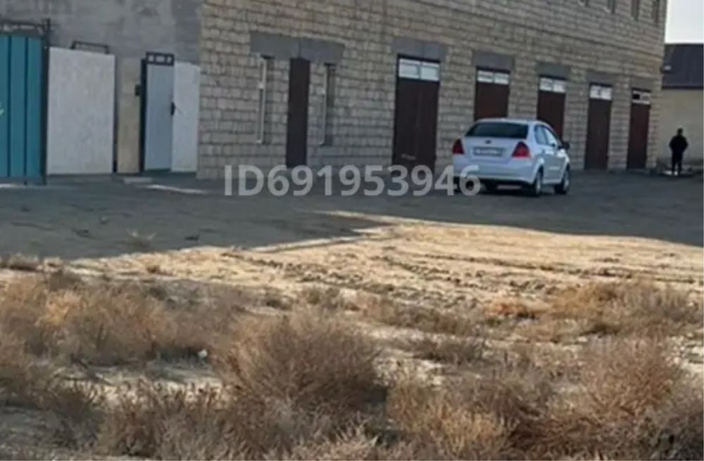 сдаются гаражи