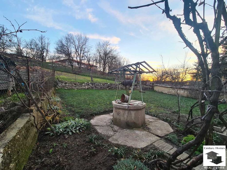 Продава се Къща в с. Хотница, Област Велико Търново - 100 кв.м за 470 €/кв.м - Снимка #10