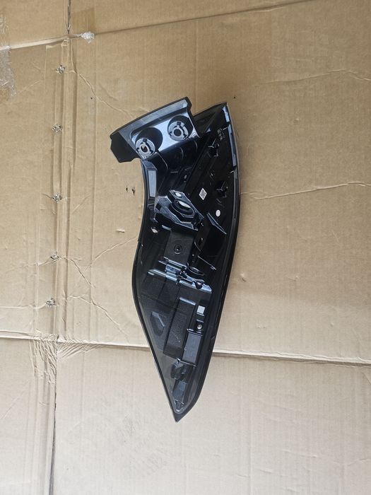 Lampa / stop spate Toyota Corolla