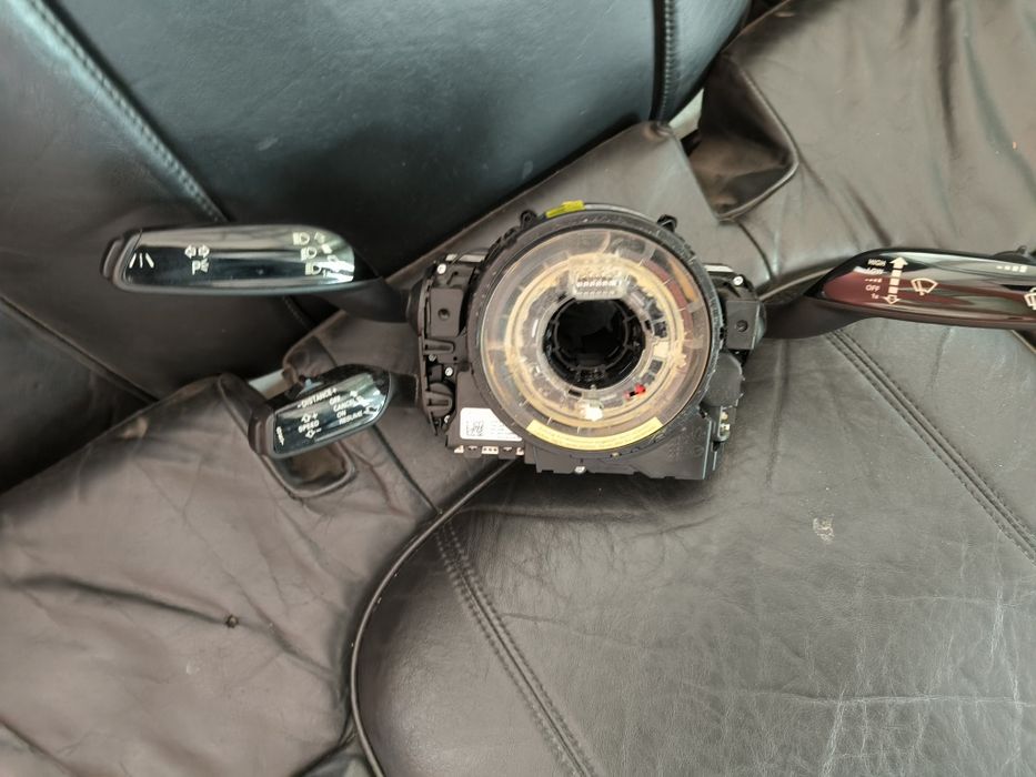 Лентов кабел за Audi A8 D4 4H