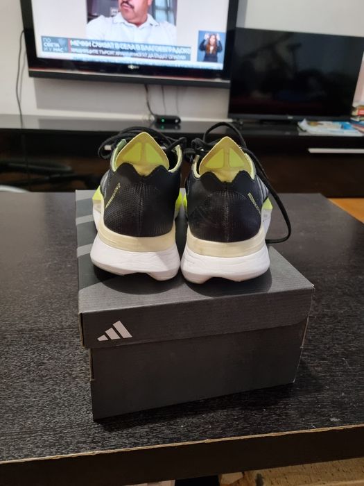adidas Adizero Boston 12
OFFE
