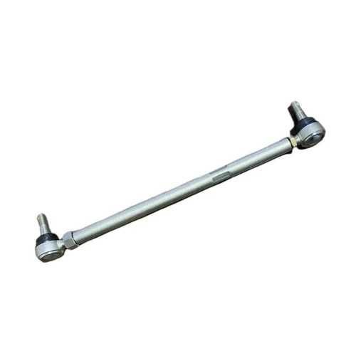 Bielete directie / bara stabilizatoare-antiruliu atv CF Moto CForce