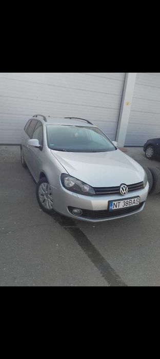 2300euro fix golf6  euro5