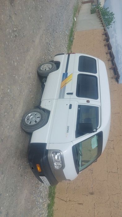 Damas sotiladi srochna pul kerak