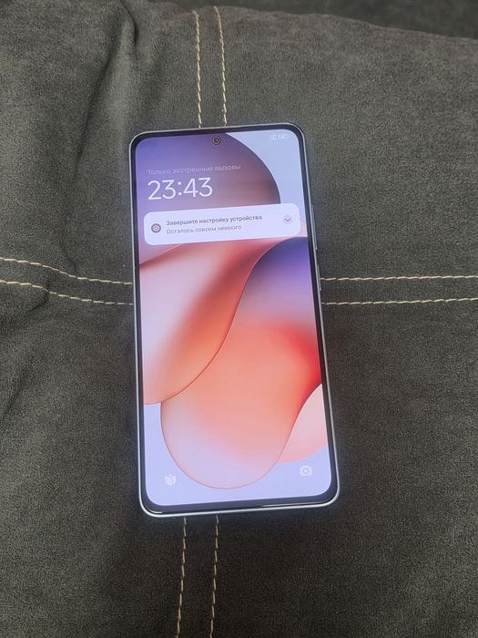 Redmi Note 13. 128 Gb