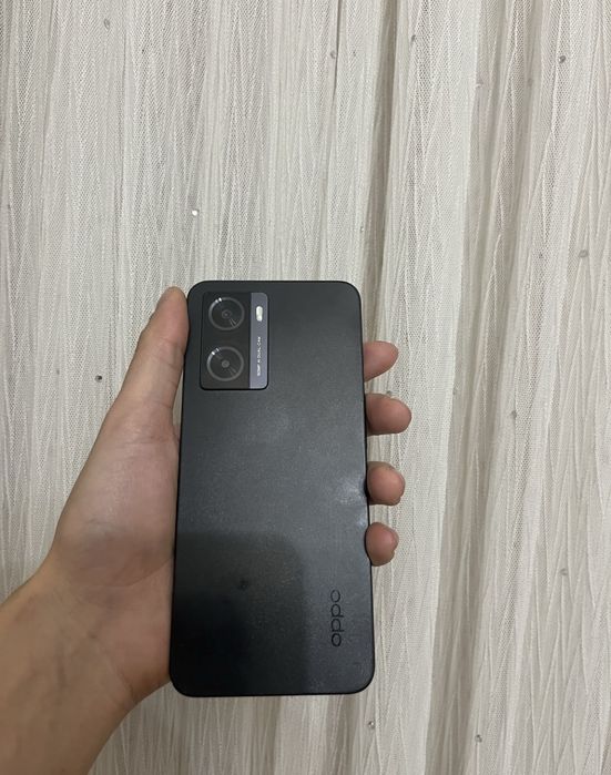 Oppo A57s. 128gb