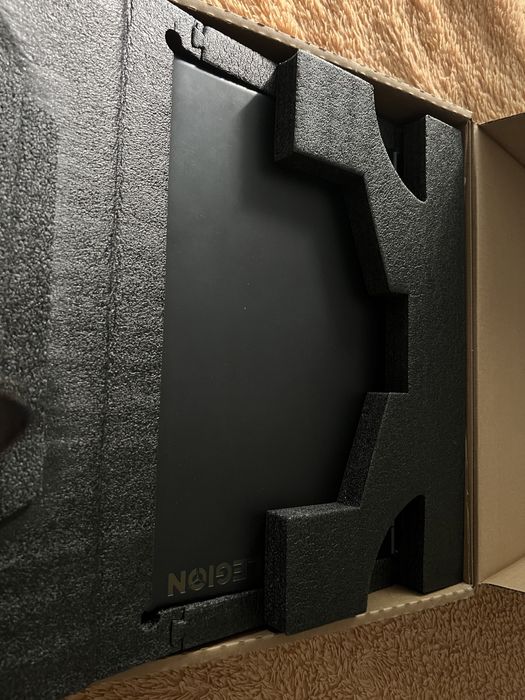 Ноутбук Lenovo 17.3