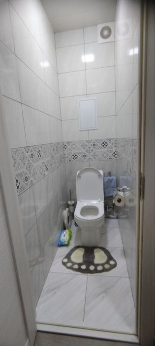 Ремонт квартир и офисов